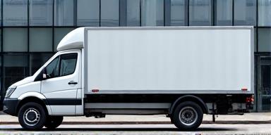 Commercial fleet recovery services